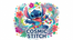 CosmicStich – Inicio