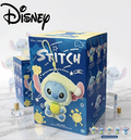 Stich Mistery Box